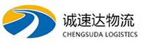 丽水到平凉物流公司